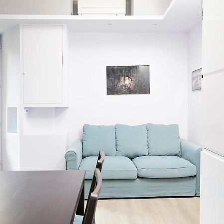 Prestige Boutique Homes - Navigli Milan Exterior photo